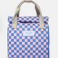 Kind Bag Lunch Bags