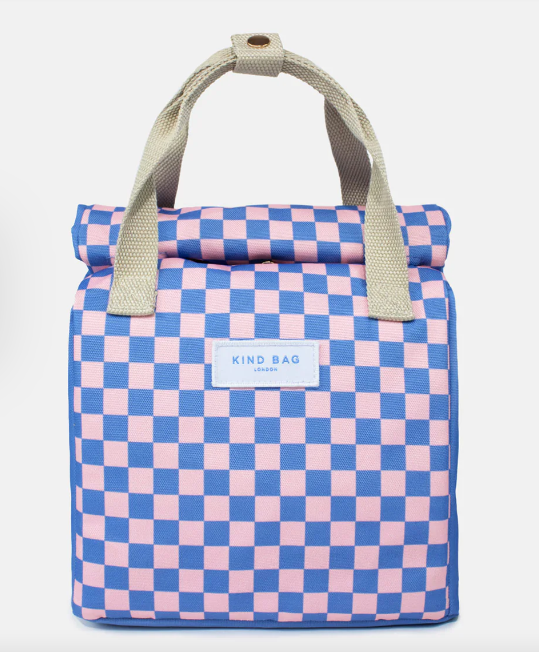 Kind Bag Lunch Bags