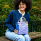 Kind Bag Lunch Bags