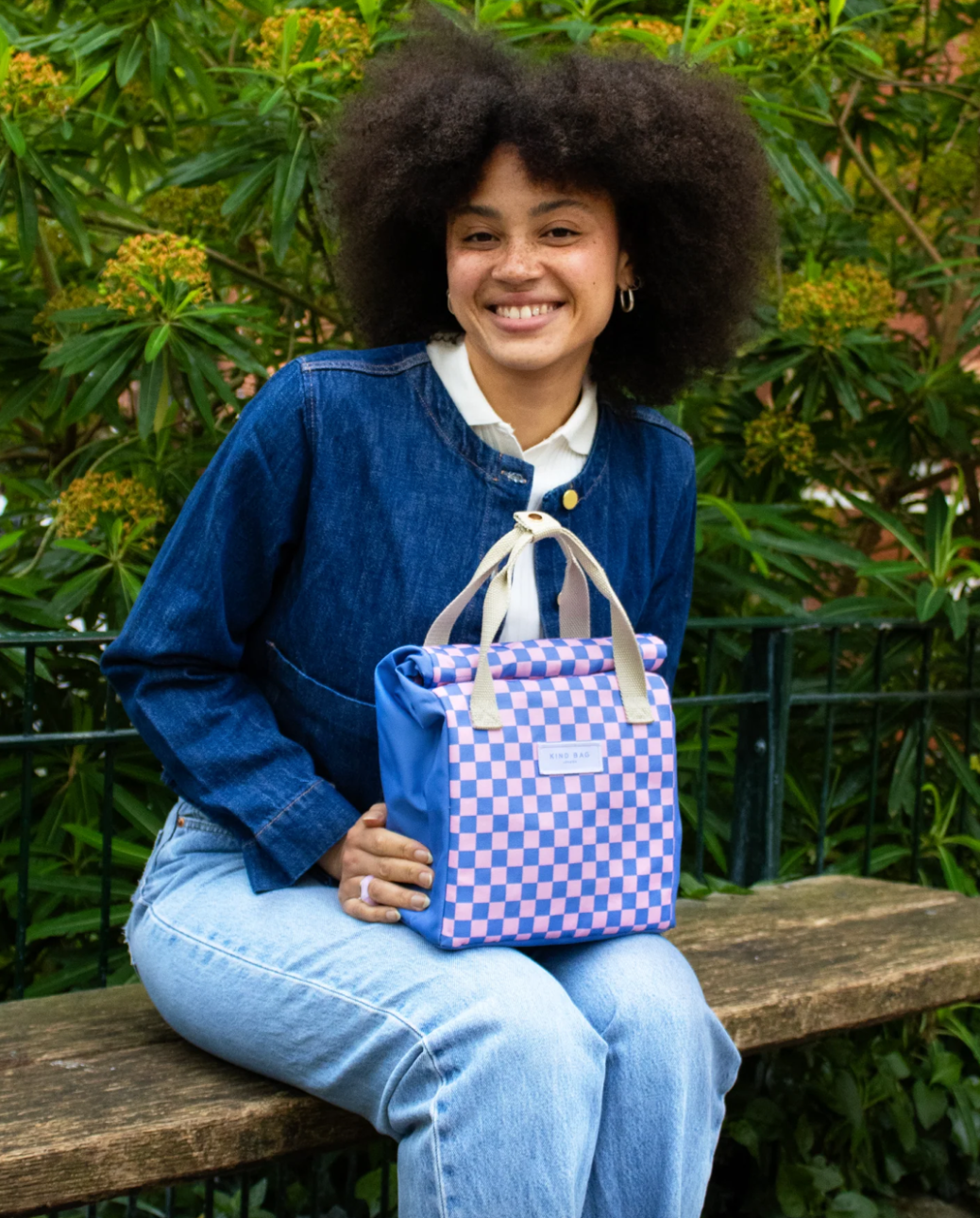 Kind Bag Lunch Bags