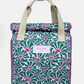 Kind Bag Lunch Bags