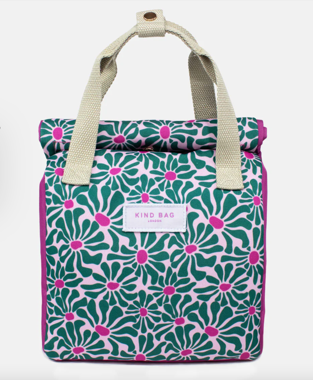 Kind Bag Lunch Bags