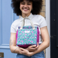Kind Bag Lunch Bags