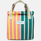Kind Bag Lunch Bags