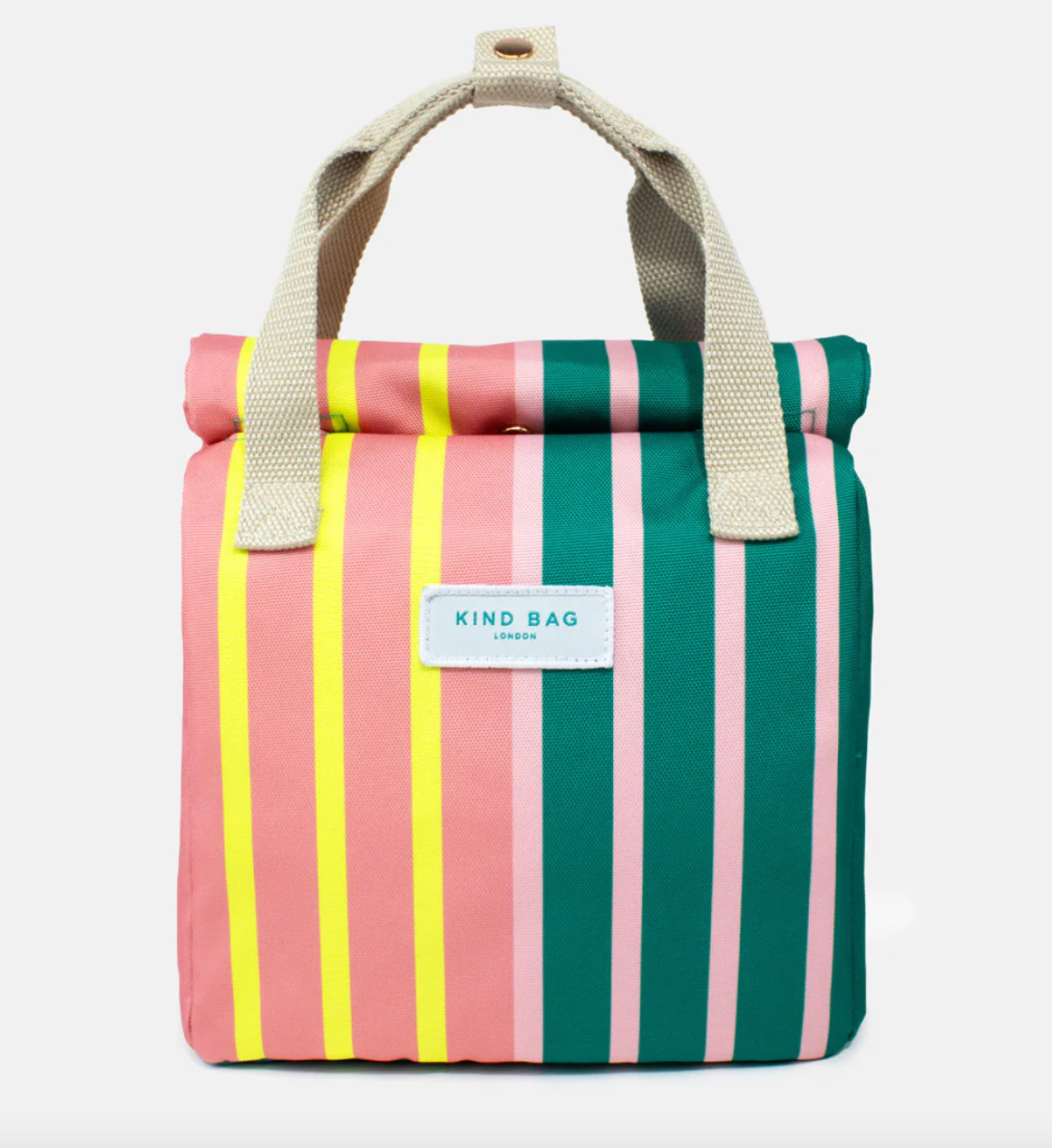 Kind Bag Lunch Bags