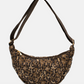The Kind Bag Crossbody
