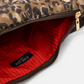 The Kind Bag Crossbody
