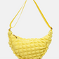 The Kind Bag Crossbody