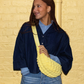 The Kind Bag Crossbody