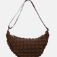 The Kind Bag Crossbody
