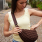 The Kind Bag Crossbody