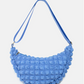 The Kind Bag Crossbody
