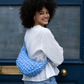 The Kind Bag Crossbody