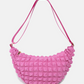 The Kind Bag Crossbody
