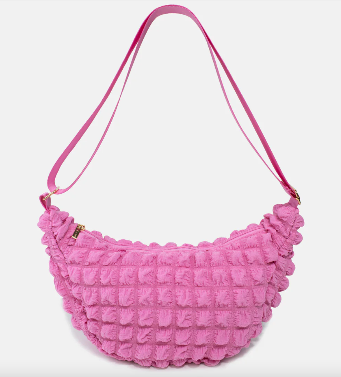 The Kind Bag Crossbody