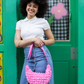 The Kind Bag Crossbody