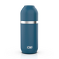 Luma Vacuum Insulated Flask & Mug