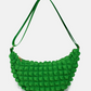 The Kind Bag Crossbody