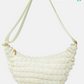 The Kind Bag Crossbody