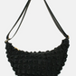 The Kind Bag Crossbody