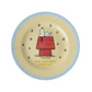 Rice DK - Melamine Side Plate