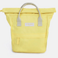 Hackney Mini Backpack