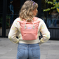 Hackney Mini Backpack