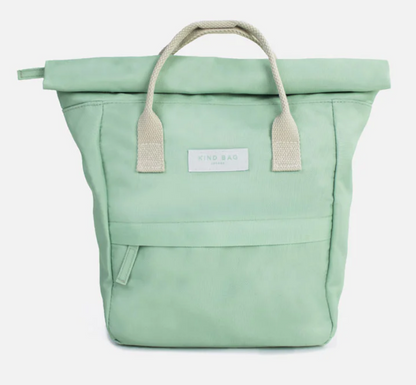 Hackney Mini Backpack