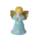 Angel Candle Holder
