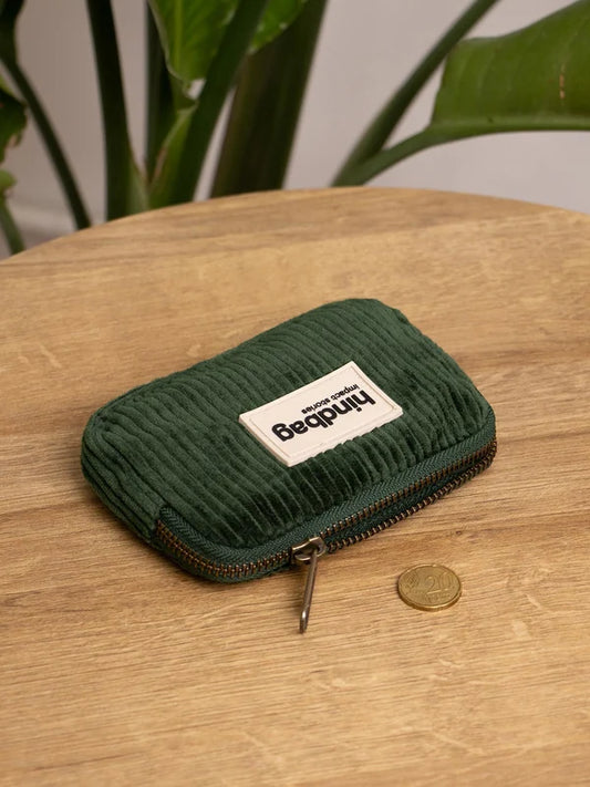 Hindbag - Lili coin purse