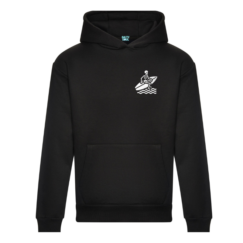 North Sea Kids Hooddie