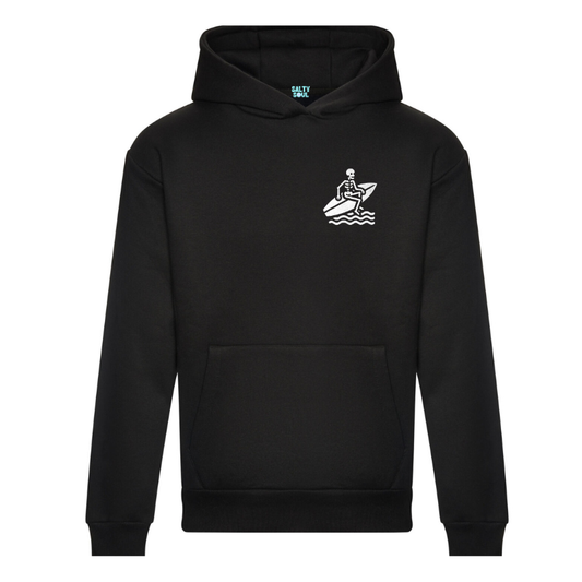 North Sea Kids Hooddie