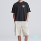 No Worries Boxy T-Shirt