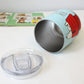 Snoopy ‘I’m allergic to Mondays’ Thermal Cup
