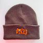 Norfolk Vibes Beanie Hat